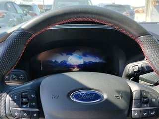 Ford Kuga ST-Line X 1.5 EcoBlue 88kW (120CV)