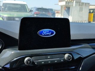 Ford Kuga ST-Line X 1.5 EcoBlue 88kW (120CV)