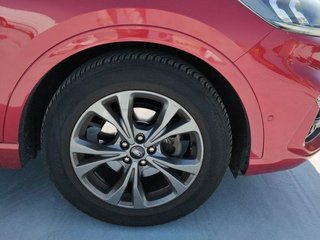 Ford Kuga ST-Line X 1.5 EcoBlue 88kW (120CV)