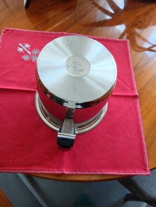 Cazo medidor AMC 2.3L