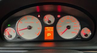 Peugeot 407 3.0 V6 211cv sport