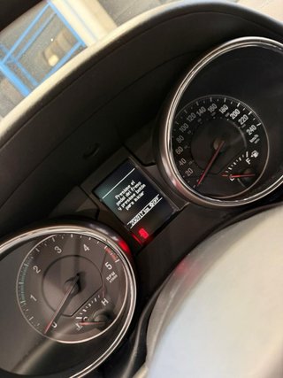 Jeep Grand Cherokee 2011