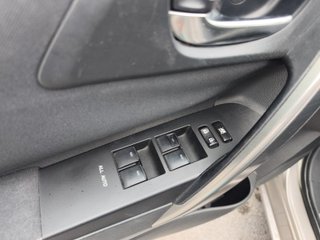 TOYOTA AURIS TOURING SPORTS 2.0 D-4D 125CV