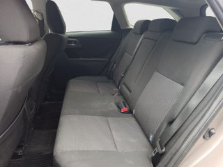TOYOTA AURIS TOURING SPORTS 2.0 D-4D 125CV