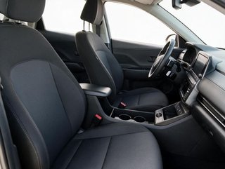 Hyundai Kona HEV 1.6GDI 129CV DT Maxx