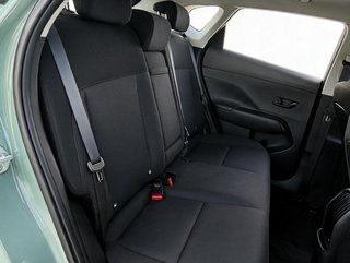 Hyundai Kona HEV 1.6GDI 129CV DT Maxx
