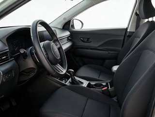 Hyundai Kona HEV 1.6GDI 129CV DT Maxx