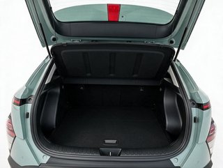 Hyundai Kona HEV 1.6GDI 129CV DT Maxx