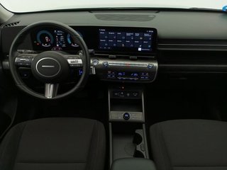 Hyundai Kona HEV 1.6GDI 129CV DT Maxx