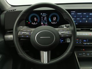 Hyundai Kona HEV 1.6GDI 129CV DT Maxx