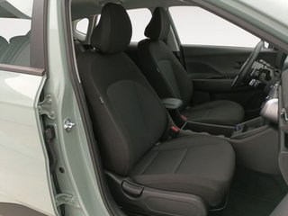 Hyundai Kona HEV 1.6GDI 129CV DT Maxx
