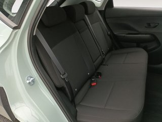 Hyundai Kona HEV 1.6GDI 129CV DT Maxx
