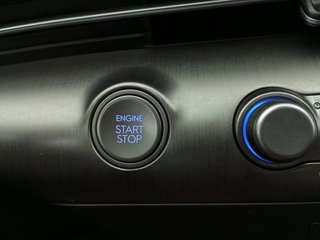 Hyundai Kona HEV 1.6GDI 129CV DT Maxx
