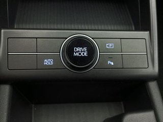 Hyundai Kona HEV 1.6GDI 129CV DT Maxx