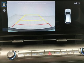 Hyundai Kona HEV 1.6GDI 129CV DT Maxx