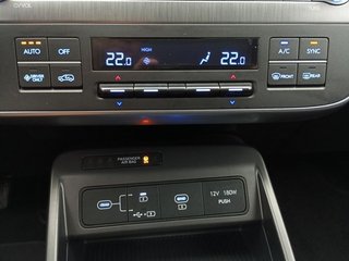 Hyundai Kona HEV 1.6GDI 129CV DT Maxx