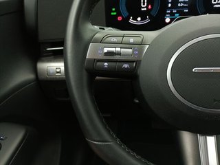 Hyundai Kona HEV 1.6GDI 129CV DT Maxx