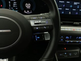 Hyundai Kona HEV 1.6GDI 129CV DT Maxx