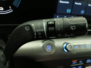 Hyundai Kona HEV 1.6GDI 129CV DT Maxx