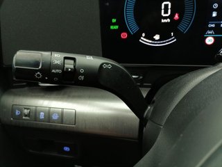 Hyundai Kona HEV 1.6GDI 129CV DT Maxx