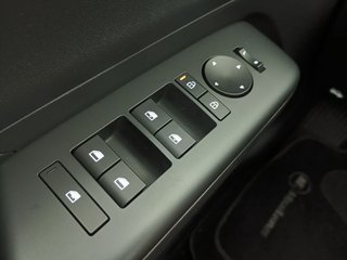 Hyundai Kona HEV 1.6GDI 129CV DT Maxx