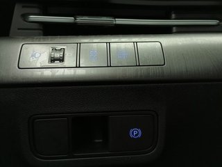 Hyundai Kona HEV 1.6GDI 129CV DT Maxx