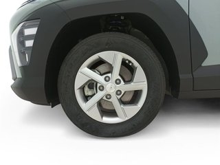 Hyundai Kona HEV 1.6GDI 129CV DT Maxx