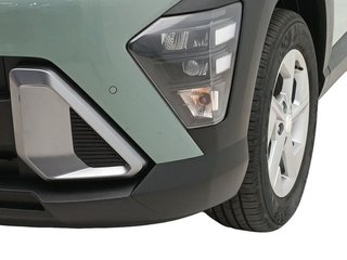 Hyundai Kona HEV 1.6GDI 129CV DT Maxx