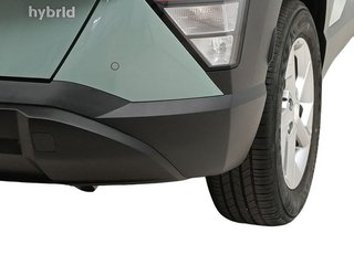 Hyundai Kona HEV 1.6GDI 129CV DT Maxx