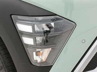 Hyundai Kona HEV 1.6GDI 129CV DT Maxx