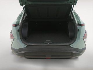 Hyundai Kona HEV 1.6GDI 129CV DT Maxx