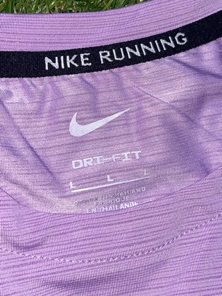 Completo Nike Running Taglia L
