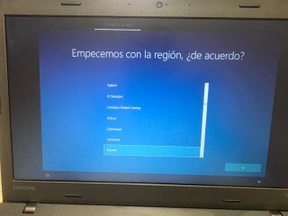 Lenovo ThinkPad L460 i5 8GB DDR4 Windows 10 Pro