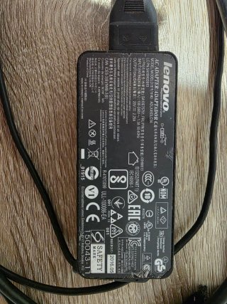 Lenovo ThinkPad L460 i5 8GB DDR4 Windows 10 Pro