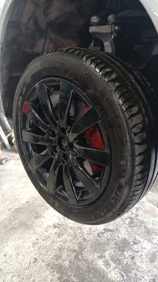 Audi A4 2009