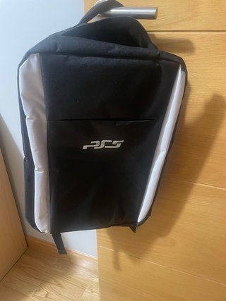Mochila PS5