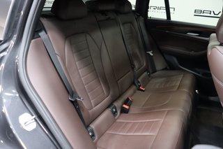 BMW X4 M40d