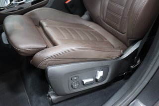BMW X4 M40d