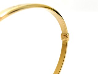 E1811489-24    Pulsera Oro 18k