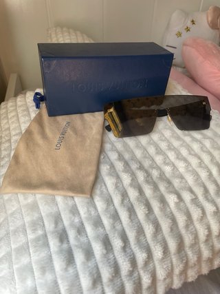 Gafas de Sol Louis Vuitton Unisex