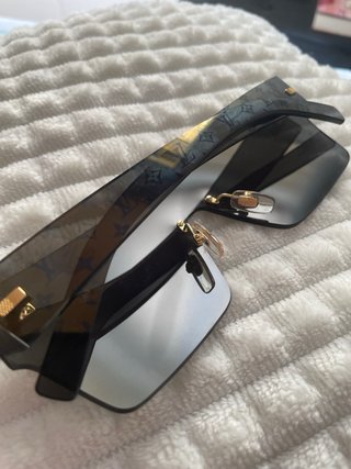 Gafas de Sol Louis Vuitton Unisex
