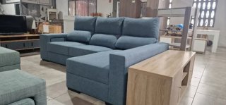 sofa sofa sofa sofa