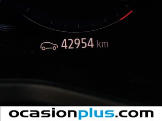 Renault Clio Techno TCe 66 kW (90 CV)