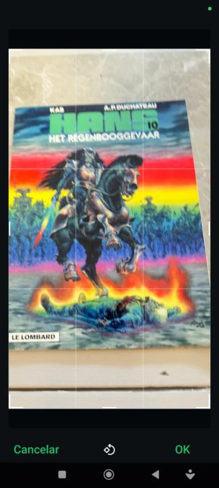 Comics
