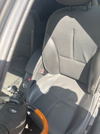 Renault Laguna 2006