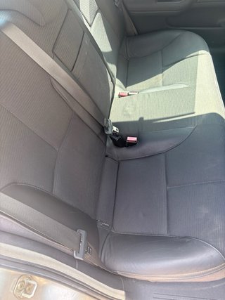 Renault Laguna 2006