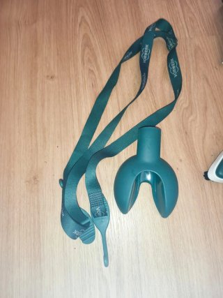 Accesorios Vorwerk Kobold 140