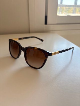 Occhiali da sole Ralph Lauren