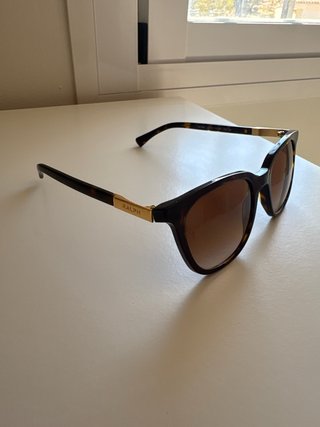 Occhiali da sole Ralph Lauren