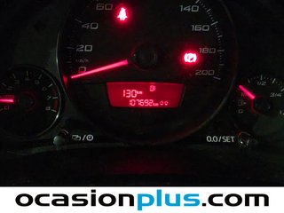 SEAT Mii 1.0 Style 55 kW (75 CV)